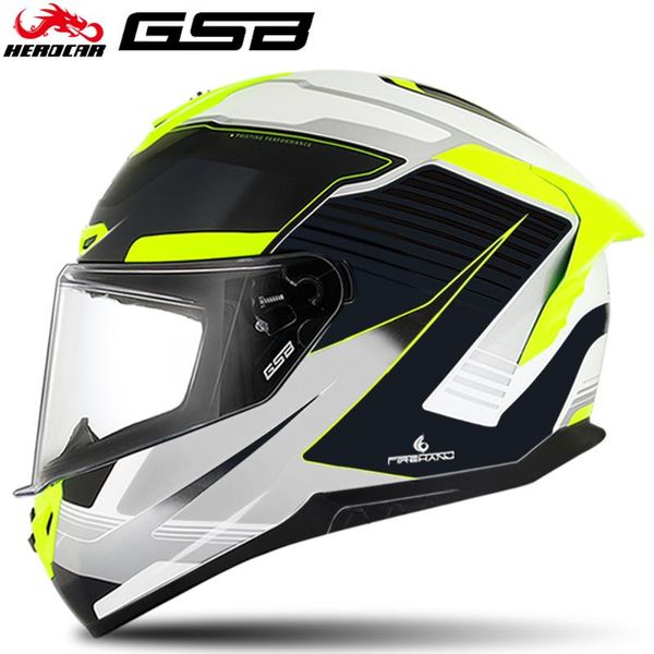 

motorcycle accessories full face helmet casco moto ece certification motorbike touring racing helmet motorcycle casco motocross