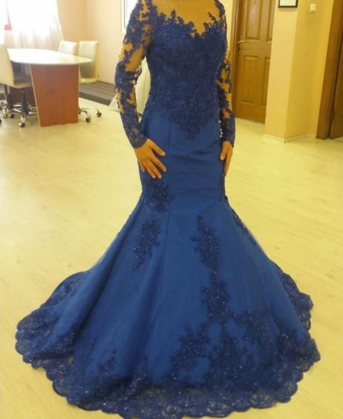 

prom evening vestido de fiesta homecoming, Black