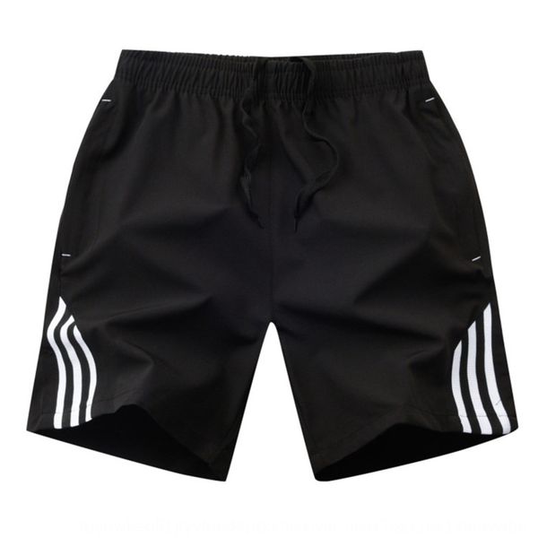

selling men's capris loose summer thin pants and trouserscasual sports big fat men's pants 8xl ztajo, Blue