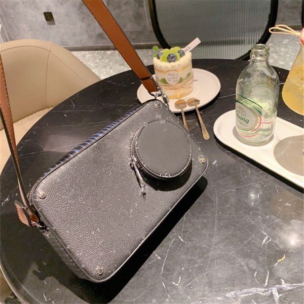 

womens handbags flower ladies casual tote pu leather fashion shoulder bags female purse big szie handbags purses