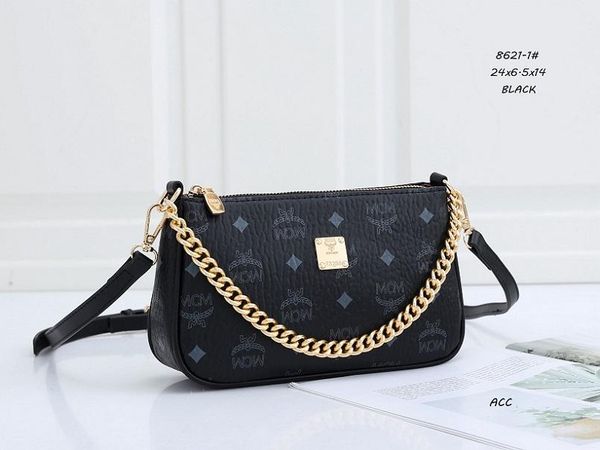 

новые стили сумки mc известные имя мода кожаные сумки ch tote женщин сумки плеча леди кожаные сумки m сумки кошелек acc8621
