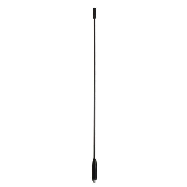 

radio aerial antenna roof mast af/fm for landrover ander 1998-2006
