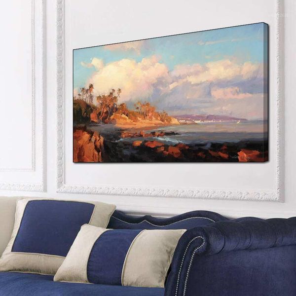 

new fashion diy natural professional wooden frame for wall canvas oil painting large poster frame p1
