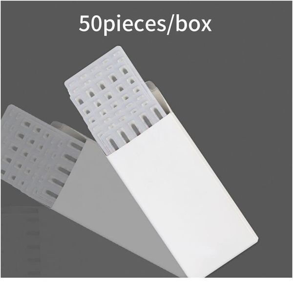 

50pcs round magmum tattoo needles 5rm 7rm 9rm 11rm 15rm disposable stainless steel tattoo needle for coil tattoo qylkzs