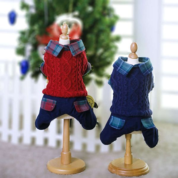 

jimi doll pet autumn and winter new teddy vip fashion warm dog clothing