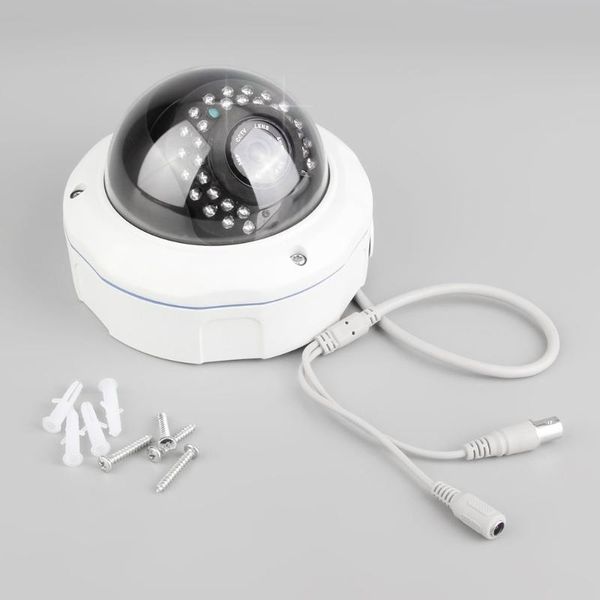 

1/3 cmos digital 1000 твл ик-icr-камера высокой четкости 1080p dvr