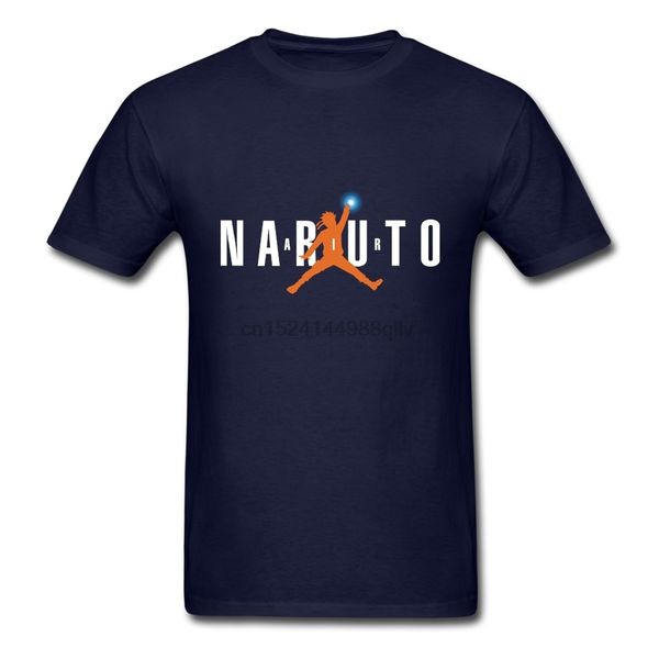 

cool designer air naruto t shirts round neck short sleeve anime teeshirt design t shirt graphic xxl size sport hooded sweatshirt hoodie