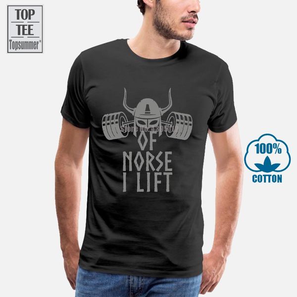 

of norse i lift fun weightlifting viking vikings gymer curls valhalla pump wholesale tees for man sport sweatshirt hoodie t shirt