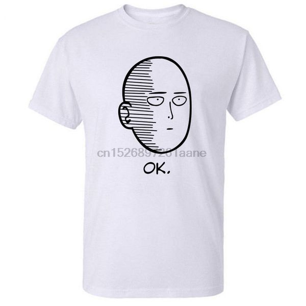 

one punch man ok saitama oppai anime manga womens harajuku fashion classic unique sport hooded sweatshirt hoodie t shirt