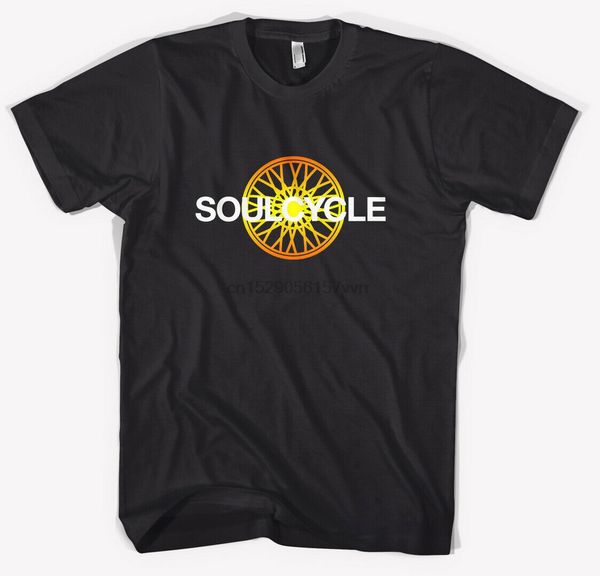 

soulcycle black all size hoodie designers t shirts sweatshirt
