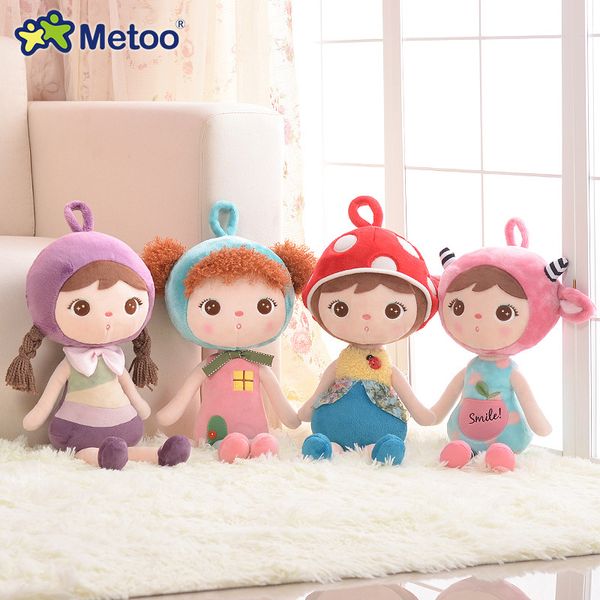 

13 inch rabbit colorful rabbit stuffed doll auspicious zodiac toy children's day gift birthday christmas gift