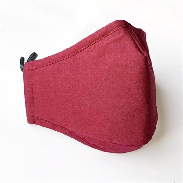 

factory bacteria anti dust windproof mouth-muffle washable cycling proof cotton pm2.5 mask mouth anti-fog haze keep warm pjdzt