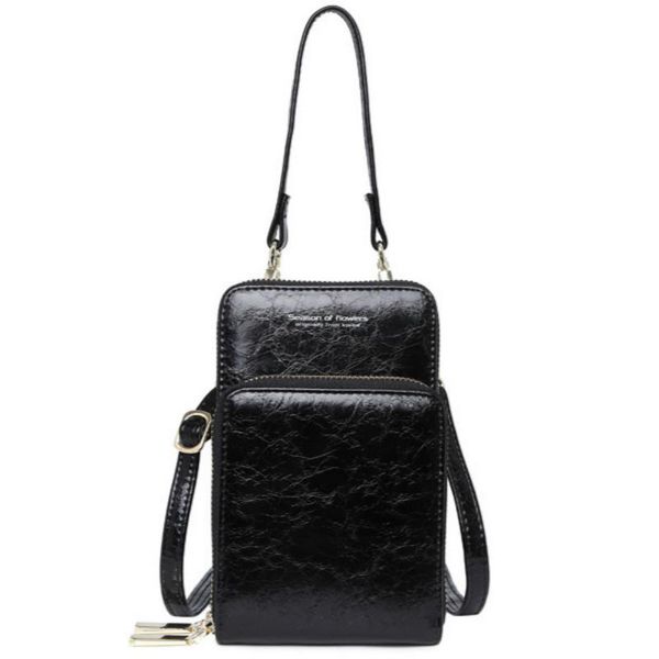 

new fashion mini mobile phone bag ladies hand bags women's messenger bag small luxury handbags women bags designer crossbody