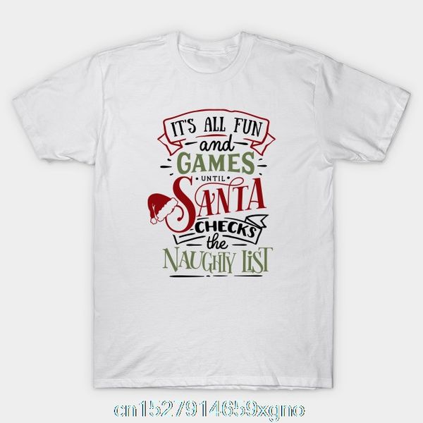 

printed naughty t-shirt men t shirt cotton tshirt o-neck short-sleeve women t-shirt sport hooded sweatshirt hoodie