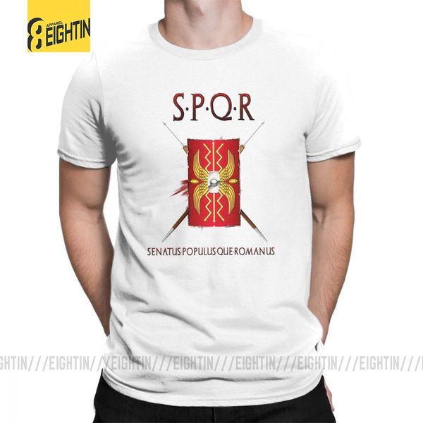 

spqr классический fit коротким рукавом новизна круглый воротник мужские большой размер печати дышащий новый спортивный толстовка с капюшоном