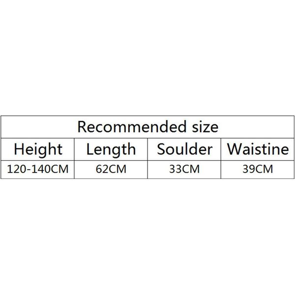 

children pretend play toys nurse surgery doctor role play fancy dress costume set for boys girls learning playing interest kit wmtcuu