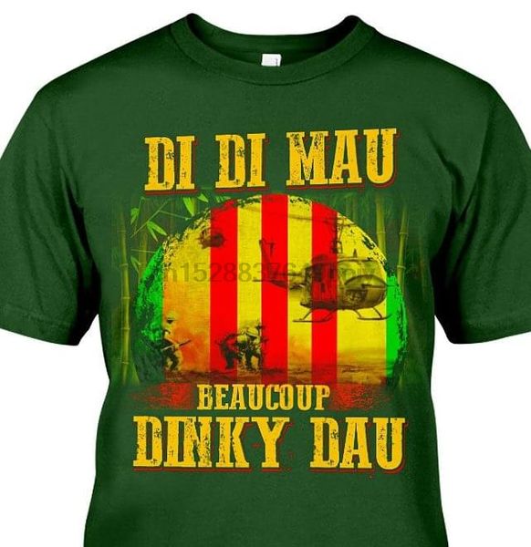 

di di mau beaucoup dinky dau t-shirt sport hooded sweatshirt hoodie