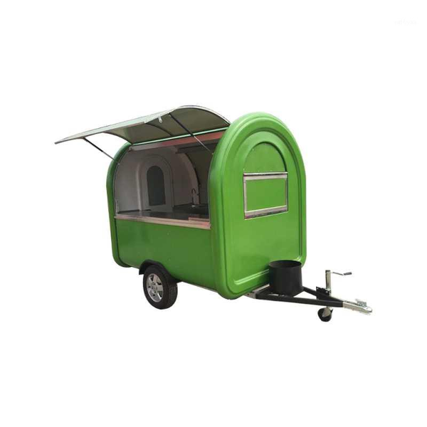 

airstreamfood/ trailer/carruck for snack1