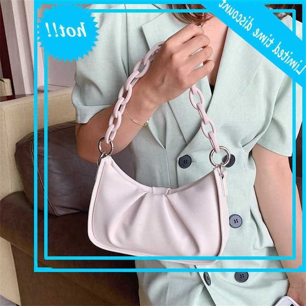 

fashion clutch pu leather shoulder pure evening small handbags for women crossbody bag