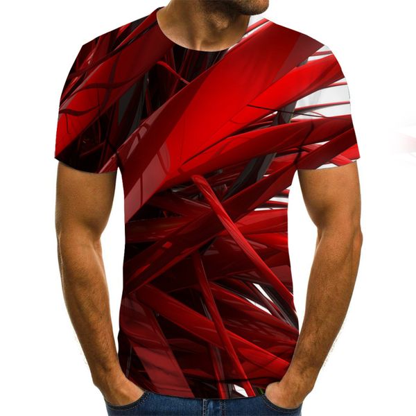 

100% cotton breaking bad men tshirt casual loose summer men t shirt cool heisenberg o-neck t-shirt mens tee shirts