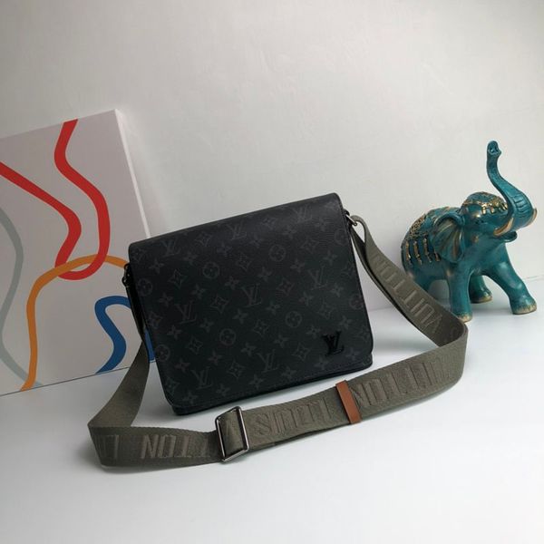 

district small messenger bag handbag wallet backpack main card holder duffle bag women handbags handbag horsebit card holder, Silver