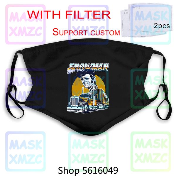 

xentrix ghost busters thrash metal kreator evile sodom new black mask sport hooded sweatshirt hoodie