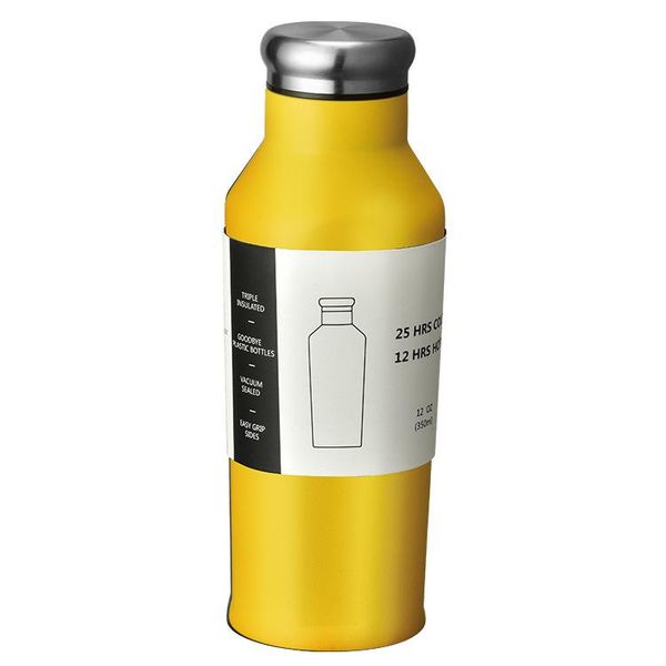 

подарок творческого кубок термосы кубок термос кубок термос бутылка вода чай термос еда чайник бутылка wmtwyf dh_niceshop