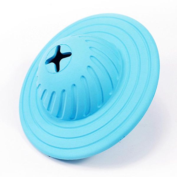 

pet dog feeders product dog toys accessories dogs cat chewing toy pet product interactive dinosaur feeding food toy for doggy wmtpus xhhair