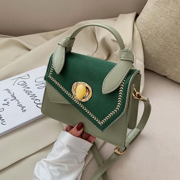 

mini pu leather crossbody bags for women 2020 fashion handbags embroidery designer shoulder messenger bag female travel handbags