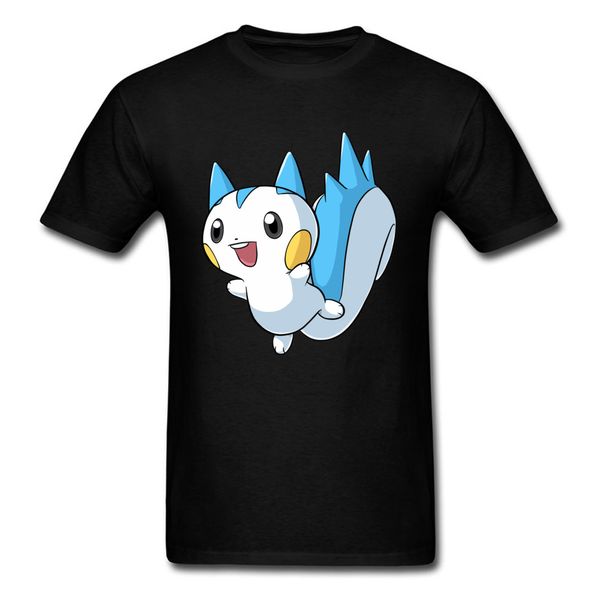 

% organic youth cute cartoon graphic o neck no button slim fit s for student unique tshirt sport hooded sweatshirt hoodie men t shirt