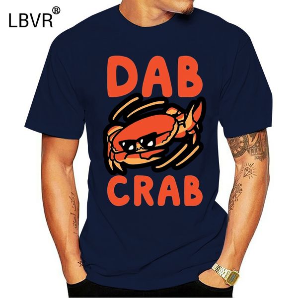 

dab crab black men's cotton tee sport hooded sweatshirt hoodie