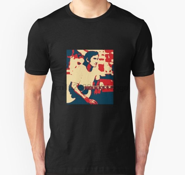 

men short sleeve tshirt townes van zandt t shirt women t-shirt sport hooded sweatshirt hoodie