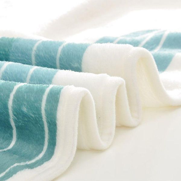 

blankets & swaddling baby monthly record growth milestone blanket born pography prop background k1kc1