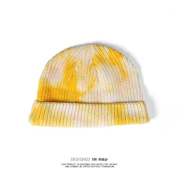 

winter hat for women beanie hat woman caps winter beanies for ladies knitted hats cashmere autumn bbyrvv bde_home, Blue;gray