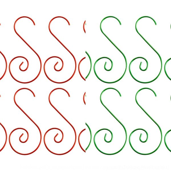 

dpxc0 hook neceitie produce healthy making chritma daily cnglam decoration hook metal small s christmas zhengqi vgtl6