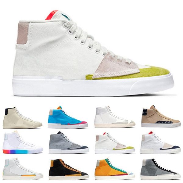

hack pack mid 77 men women running shoes kumquat sesame dorothy gaters hack pack have a good game mens trainer sports sneakers, White;red