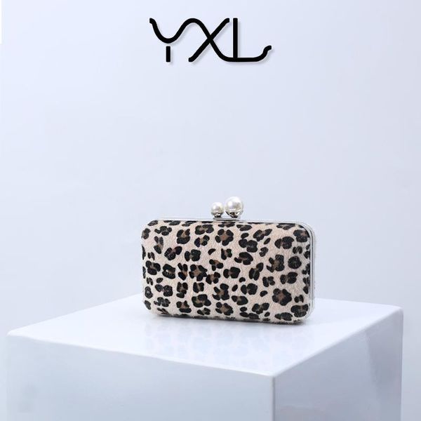 

2020 европейского мешок муфты женщин сумка ins вечер плечо женщины