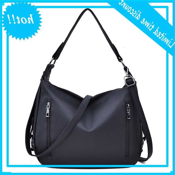 

women tas new handling tasks korean version shoulder handbag casual dead simple ladies messenger bag bolsas 2019