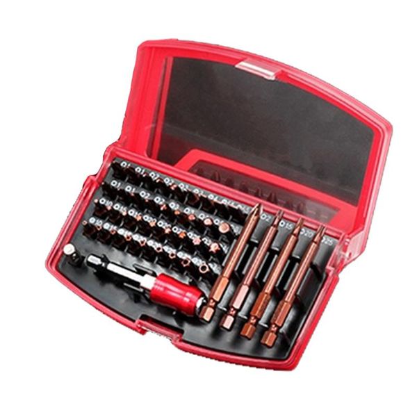 

socket set screwdriver repair tool kit car repair tool ratchet wrench automobiles tools kit for car