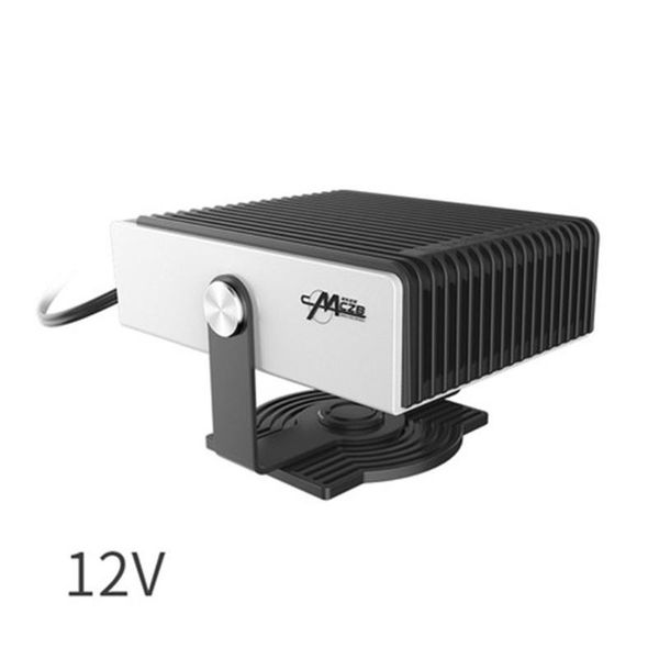 

12v / 24v автомобильного подогреватель 150w автомобиль стекло обогреватель окно нагреватель для зимы auto воздуха на выходе теплой сушилки а