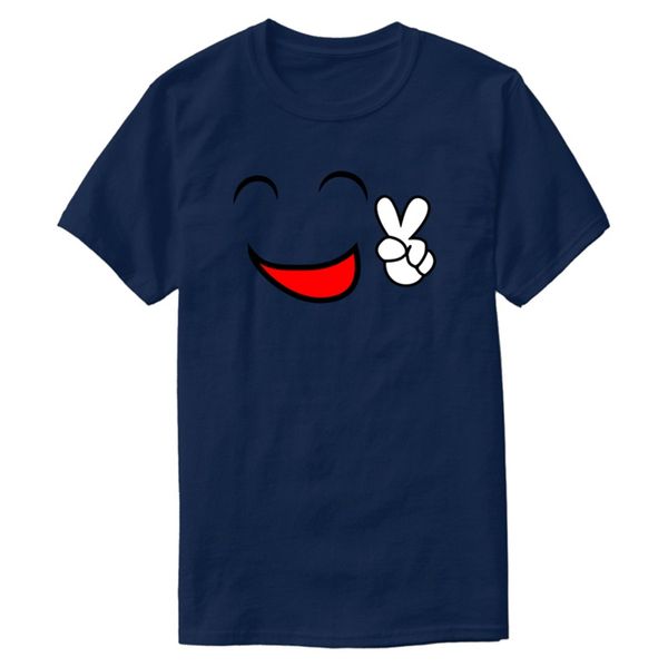 

vintage comic smile t shirt man graphic classic men and women tshirts short sleeve camisetas tee sport hooded sweatshirt hoodie