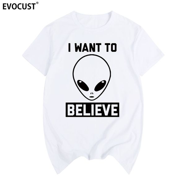 

i want to believe ufo aliens the x-files x files t-shirt men t shirt new tee tshirt s fashion sport hooded sweatshirt hoodie