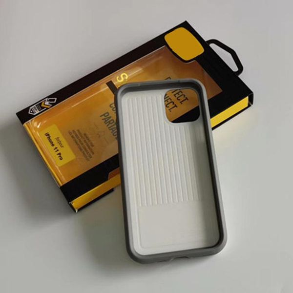 

max phone sublimation case blank iphone pc for tpu 2d pro 11 shockproof phone case baktg