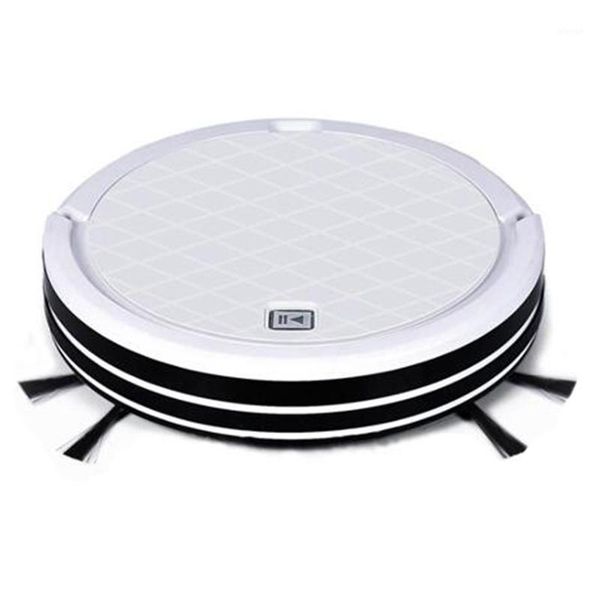 

intelligent cleaning robot, intelligent route planning, cleaning machine, lazy intelligent vacuum cleaner, sweeping, suction1