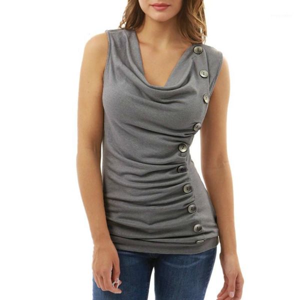 

women tank tee shirts femme summer tank casual women t shirt female t shirt, White