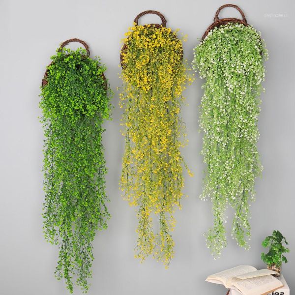 

boxwood leaf artificial palm trees1
