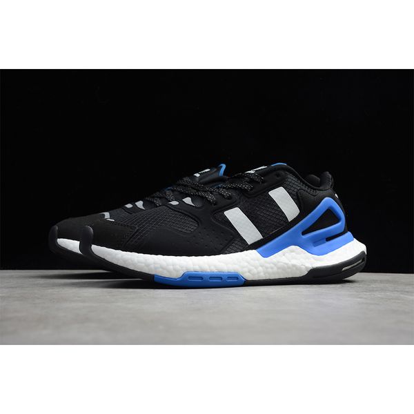 

2020 ad day jogger running shoes mens womens ub trainers lightweight soft comfortable sneakers daily walking shoes