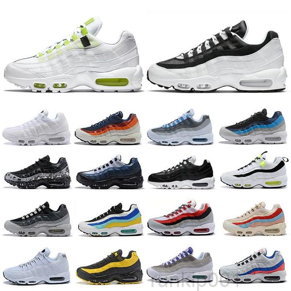 

with box) 2018 new mens women shoes casual shoes black white red green grey pink athletic walking tennis size 36-40 3ec8