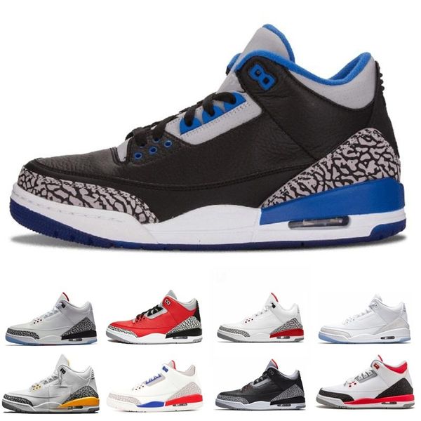 

wholesale high basketball shoes for women men sport blue wolf grey fire red katrina womens mens outdoor sneakers shoes size 36-47