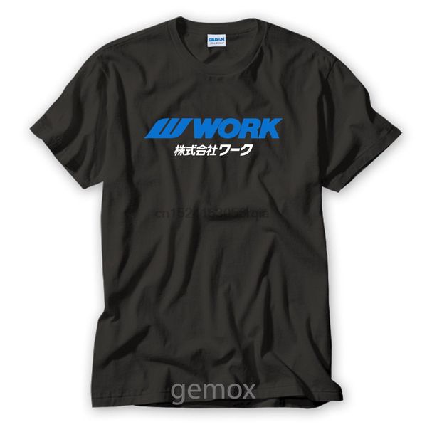 

work wheels sz s 5xl hoodie designers t shirts sweatshirt